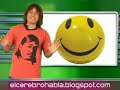 Telurica TV 247 - Iphone crackeado, inteligencia por paises