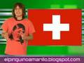 Telurica TV 247 - Iphone crackeado, inteligencia por paises
