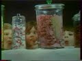 Je vends des bonbons - Annie Cordy Je vends des bonbons - Annie Cordy