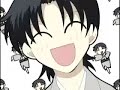 ouran vs. fruits basket