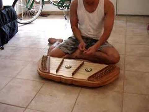 Thai ninja 2 (Khim)