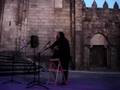 Omar Mollo