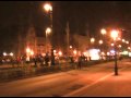 budapest  2007 m�rc. 15/3 zavarg�sok hvg.hu