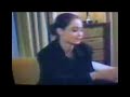 NELLY Y EL SE�OR ARNAUD de Claude Sautet (2)
