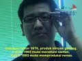 Kunjugan Marwah Daud ke Industri Kelapa Terbesar di Dunia Kunjugan Marwah Daud ke Industri Kelapa Terbesar di Dunia