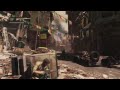 Uncharted 2