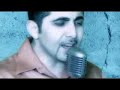 roozbeh-hokoomat-nezami.html