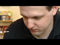 Ärger mit PayPal (eBay Tochter) ARD Plus Minus Ärger mit PayPal (eBay Tochter) ARD Plus Minus