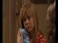 Matilda and Lucas Drink On Beach - Home And Away