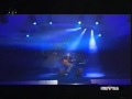 Angelo Branduardi - La luna, la fiera e la mela