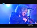 Angelo Branduardi - La luna, la fiera e la mela Angelo Branduardi - La luna, la fiera e la mela