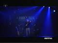 Clip Angelo Branduardi La Luna