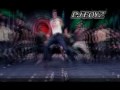Vettaikaran & Aadhavan both movie gonna ROCK!!! Superb Unbeatable Vijay Dance (by DJ`BOYZ)