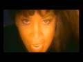 clip video Disco factory Lady Marmalade