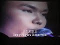 Anugerah Concert - Khairul Anuar - Fantasia Bulan Madu