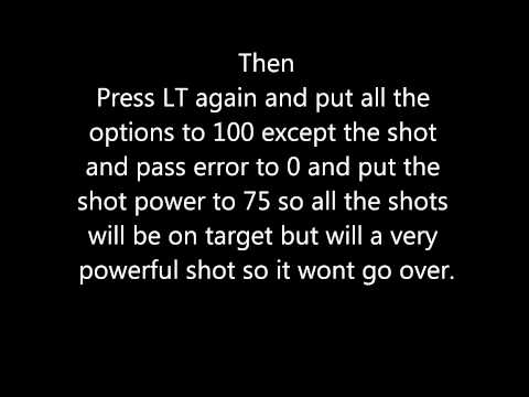 How To Boost Your Pro - This is a small vid on the setting on how to boost very easily.