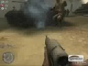 Fragmovie Call of Duty 2 by Czerw@