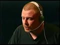 Wes Borg-Internet Help Desk Live