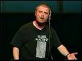 Wes Borg-Internet Help Desk Live