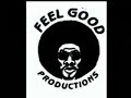 dj Funaro plus Feel Good Productions@ Arenile Village 2005