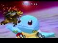 SSBM - The Fast way to beat Event 42
