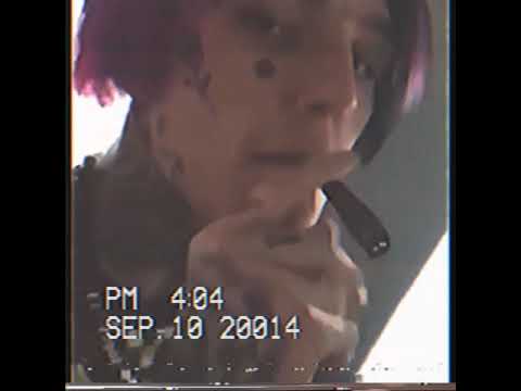 Aesthetic Lil Peep Usernames Login Information Account Loginask