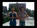 video klip d'masiv terbaru.avi