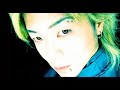 Siam Shade - Setsunasa Yori Mo Tooku E Siam Shade - Setsunasa Yori Mo Tooku E
