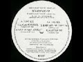 Bonehead - A Little Bit (Junglistic Mix)