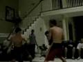 Nick P vs. Max