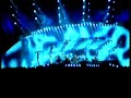 Genesis - Los Endos 2007 Giants Stadium NJ