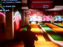Grand Theft Auto IV Gobble Gobble Achievment (in English) Grand Theft Auto IV Gobble Gobble Achievment (in English)