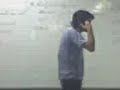 aula do jeff 2 o retorno!!