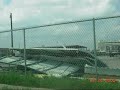 The End of Astroworld