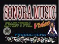 sonoramusic jessi