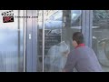 Daily Shine Gebäudereinigung GmbH in Gräfelfing