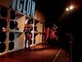 videos de COKE LUXE M@U@ MC DANDARA NO BAILE DA CICLONE CONT:3