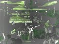 Surfista Calhorda-Hideki Watanabe e KTNT