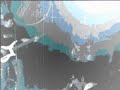 Surfista Calhorda-Hideki Watanabe e KTNT