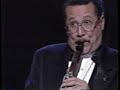 Paquito D\ Paquito D\