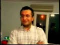 Circassian : Asimilation in Diaspora life by Kabardey TV Circassian : Asimilation in Diaspora life by Kabardey TV