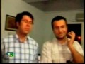 Circassian : Asimilation in Diaspora life by Kabardey TV