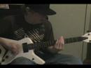 New Riff