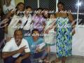 videos de Despedida do Curso