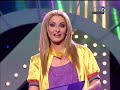 Trupa D&amp;D - Romania- Junior Eurovision 2008