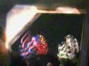 toadking07-s-montage-of-haloness.html