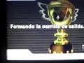 [PLAYOFFS] KT_VS_RB_GP2A