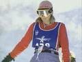 ESPN Digital Games X Games Pro Boarder PlayStation Intro