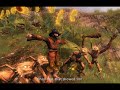 Overlord Gameplay
