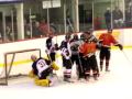 Game action hfx vs pictou 102705